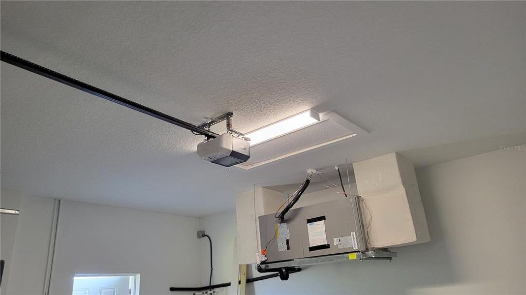 garage lift garage lift