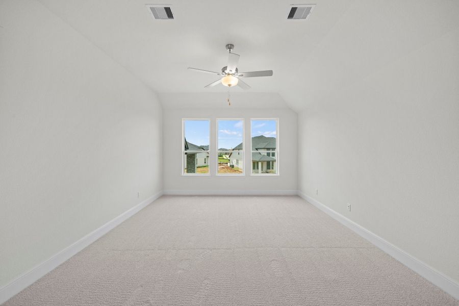 New Home in Richmond, TX.  - Slide 21