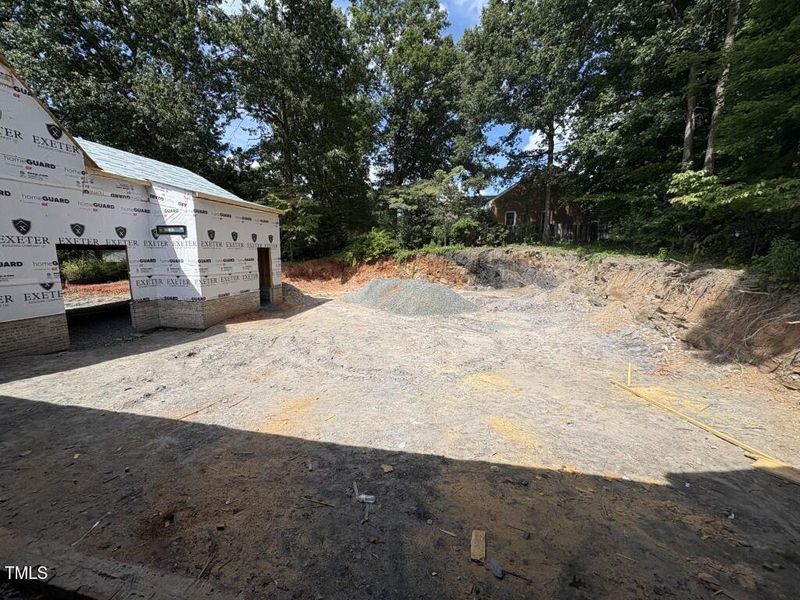 Photo Sep 02 2025, 2 15 51 PM (Medium)