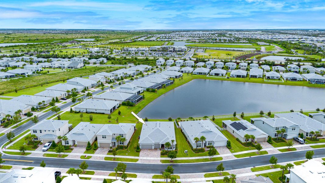 Image 53 of a home in .