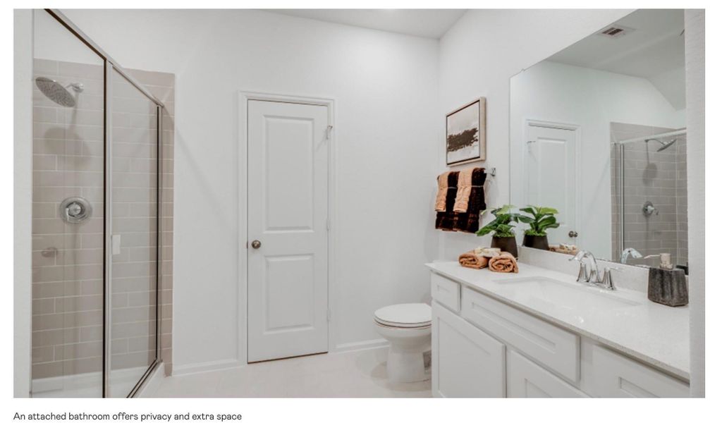 **Photos are a representation of the floor plan. This is not the actual homesite.** **Photos are a representation of the floor plan. This is not the actual homesite.**