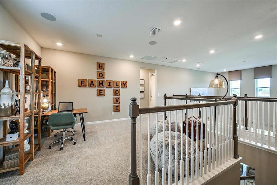 Image 33 of a home in Brookland Park.