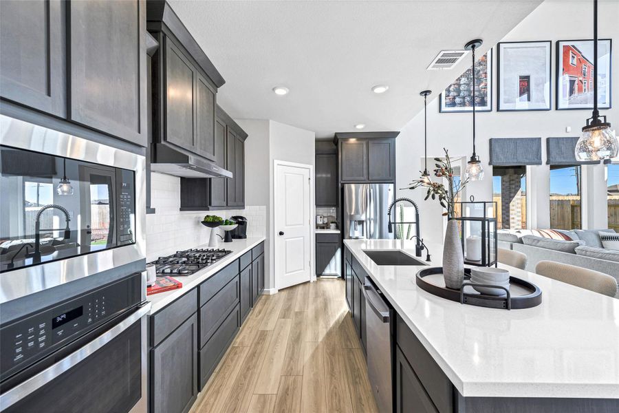 REPRESENTATIVE PHOTO REPRESENTATIVE PHOTO