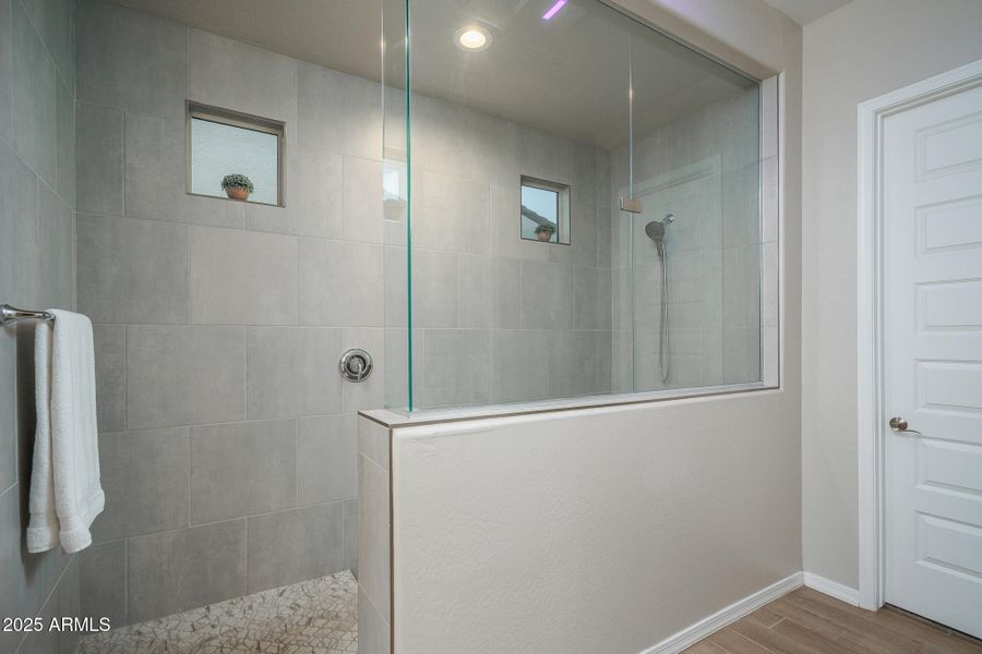 21) PRIMARY 21) PRIMARY