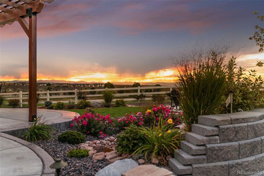 Image 34 of a home in Murphy Creek.