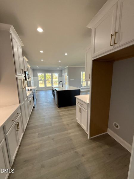 20251030_100233_CC7C88 20251030_100233_CC7C88