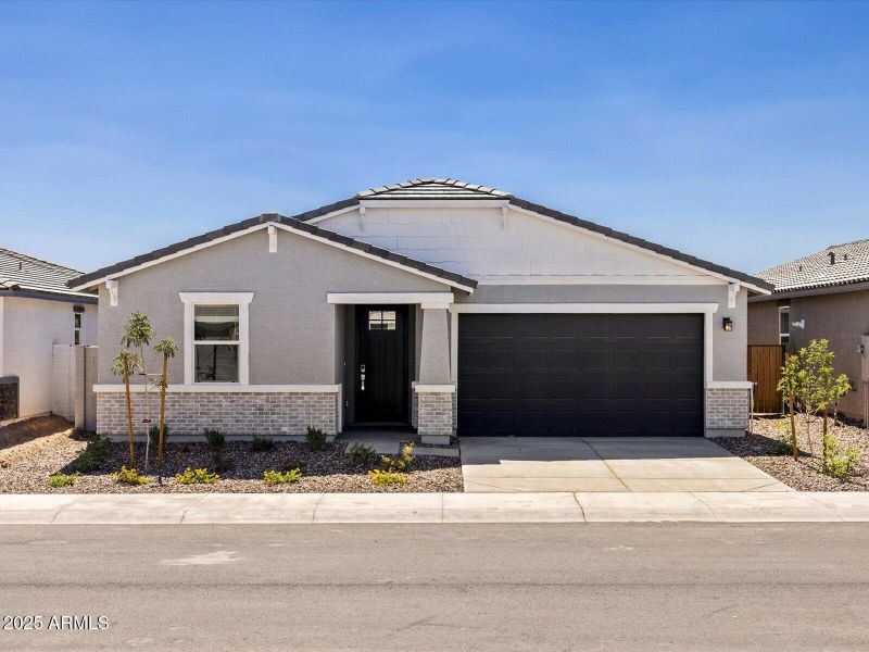 02-IMG_0002 02-IMG_0002