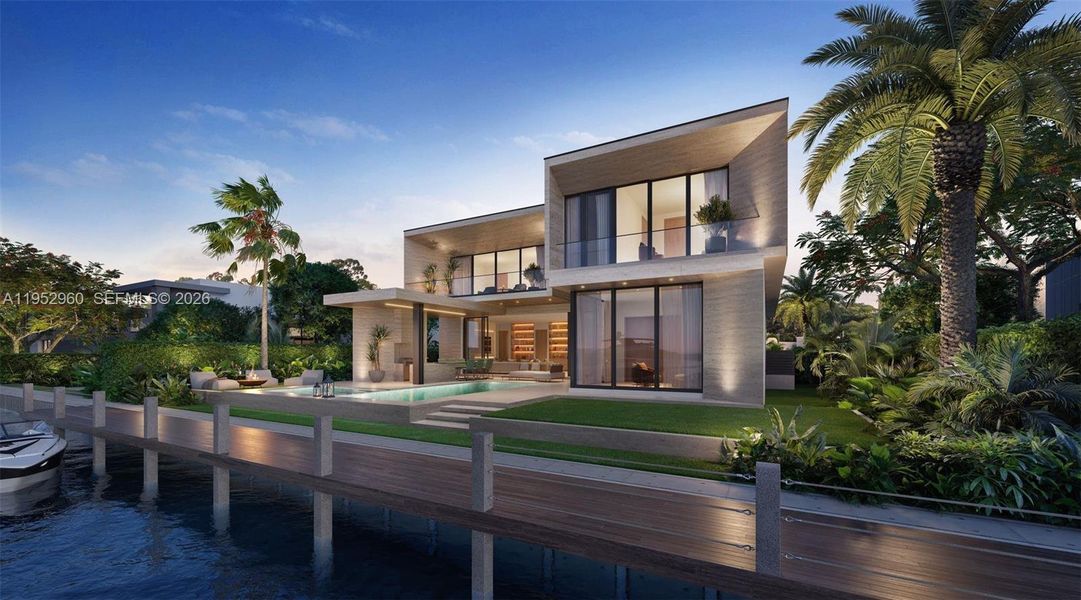 Image 5 of a home in . Image 5 of a home in .