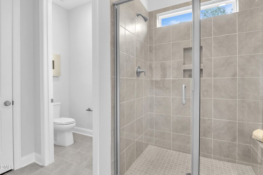 P_RAL_FAL_Brandt_Model_INT_PBTH_6