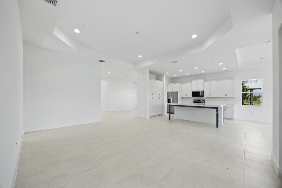 Image 54 of a home in . Image 54 of a home in .