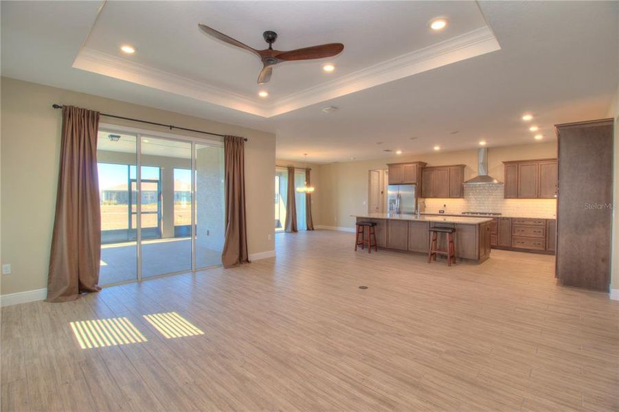 Image 26 of a home in . Image 26 of a home in .