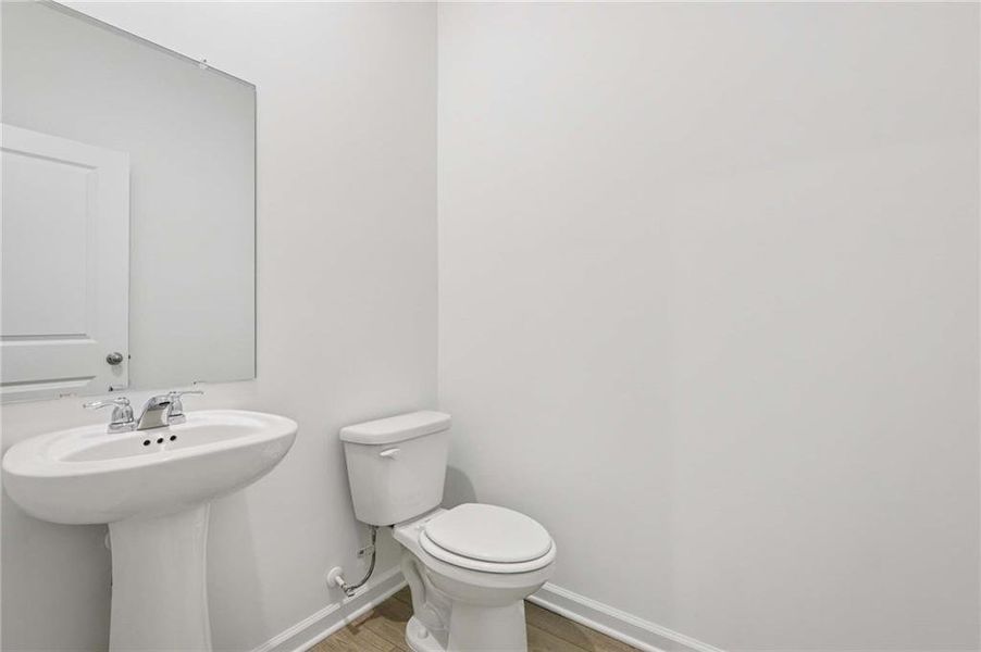 Image 15 of a home in The Pointe at Heron Bay. Image 15 of a home in The Pointe at Heron Bay.