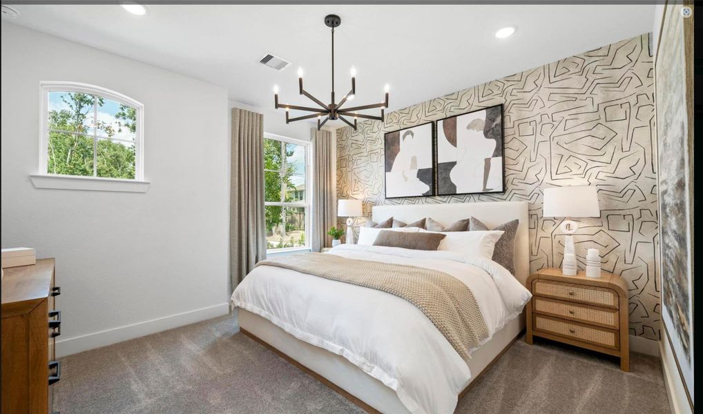 **Representative Photo** **Representative Photo**