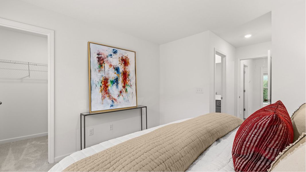 2729 Asbury Owners 2of2 F3 051425