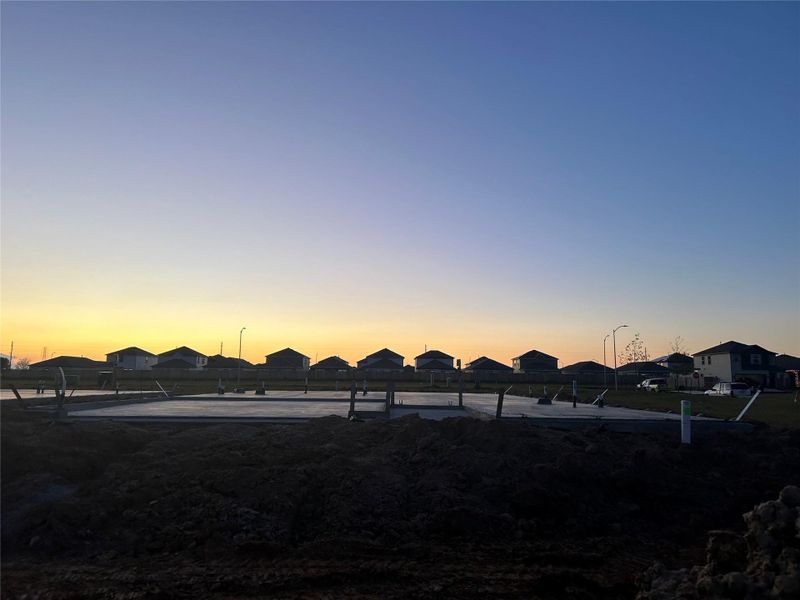 Image 26 of a home in Liberty Collection at Paloma at Sanford Farms. Image 26 of a home in Liberty Collection at Paloma at Sanford Farms.