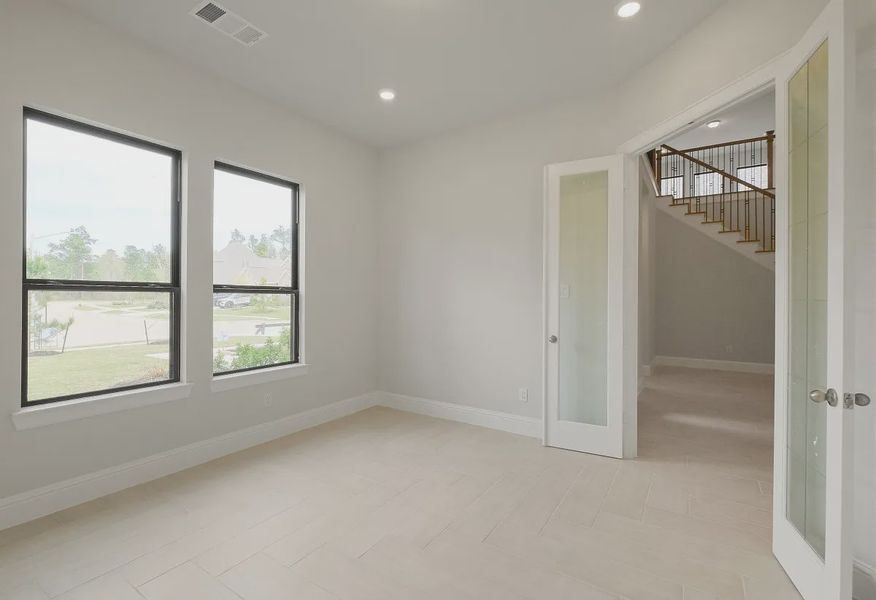 Plan 6030 study - 6 of 24