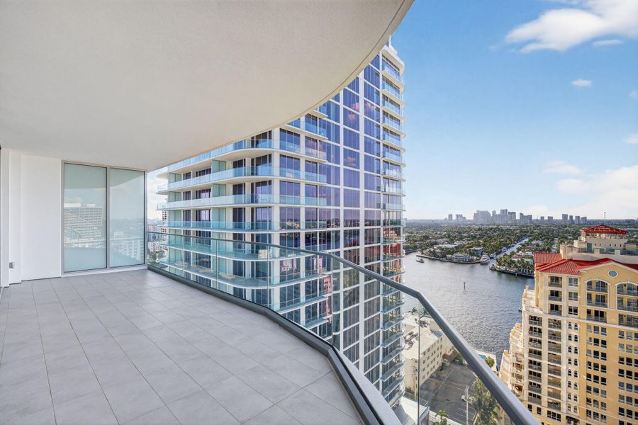Condo located in Fort Lauderdale, FL showcasing its design and architecture (Image 34). Condo located in Fort Lauderdale, FL showcasing its design and architecture (Image 34).