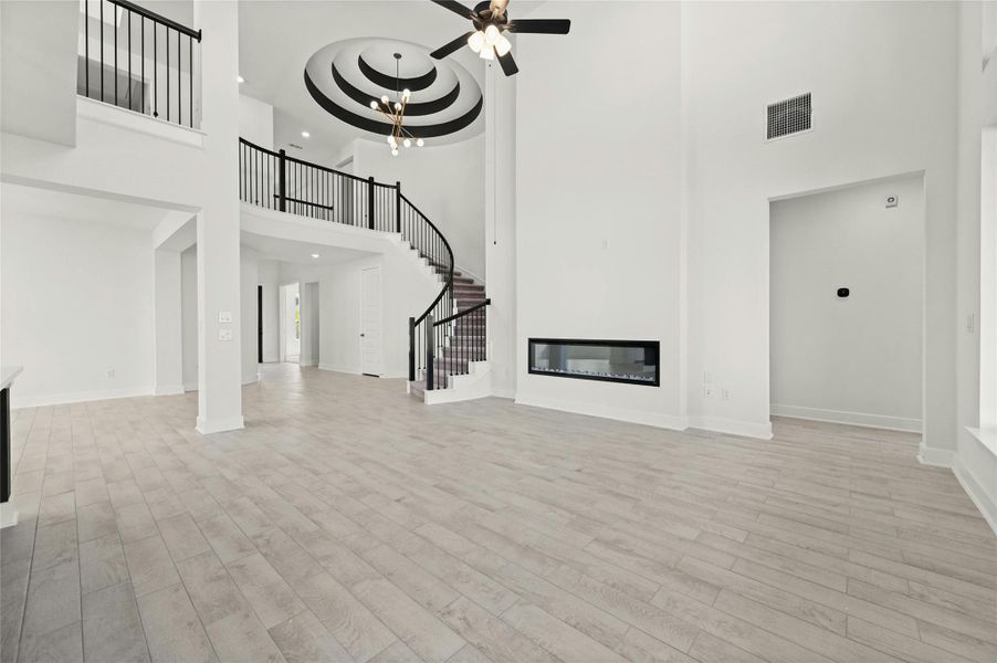 REPRESENTATIVE PHOTO REPRESENTATIVE PHOTO