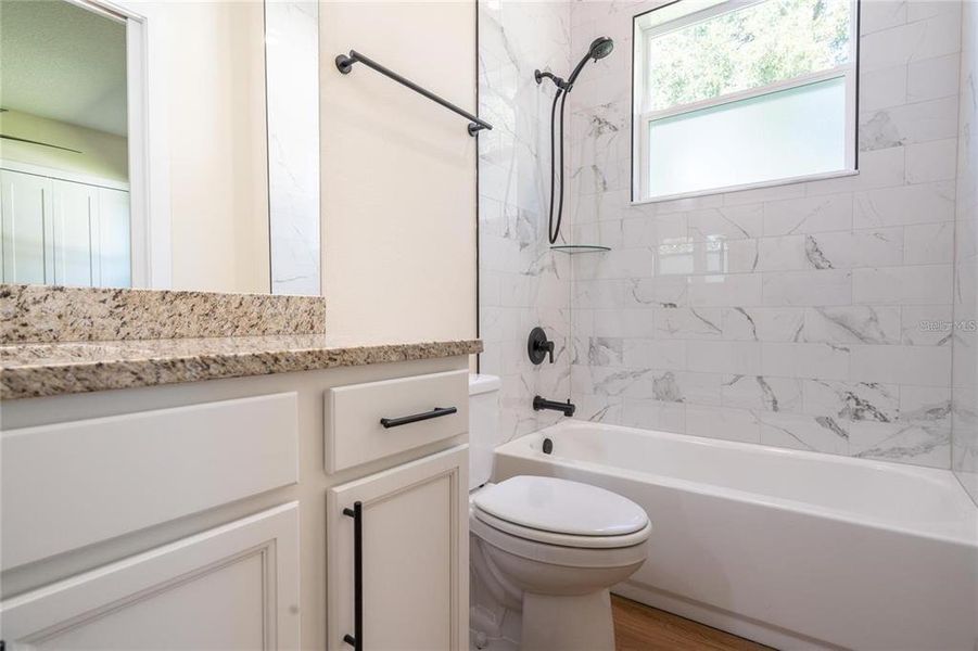 Image 34 of a home in .