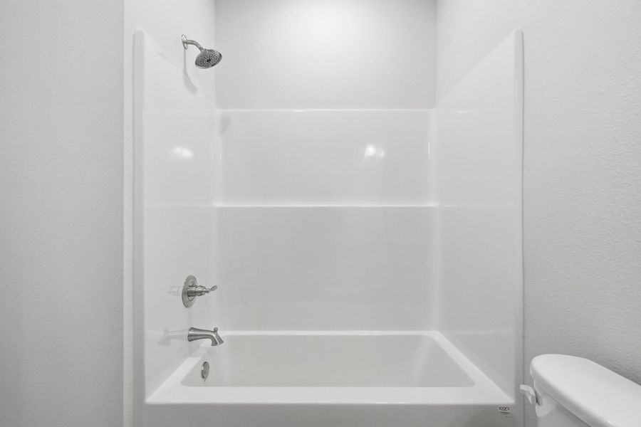 Additional Bathoom Additional Bathoom