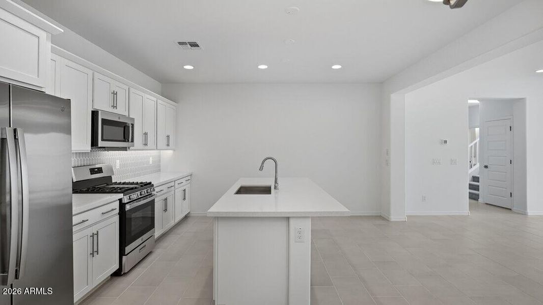 hj-az-phoenix-parkside-villas-rm3-lot-37