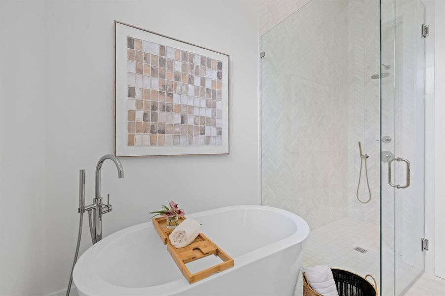 533 Driftwood - 41.jpg-FULL 533 Driftwood - 41.jpg-FULL