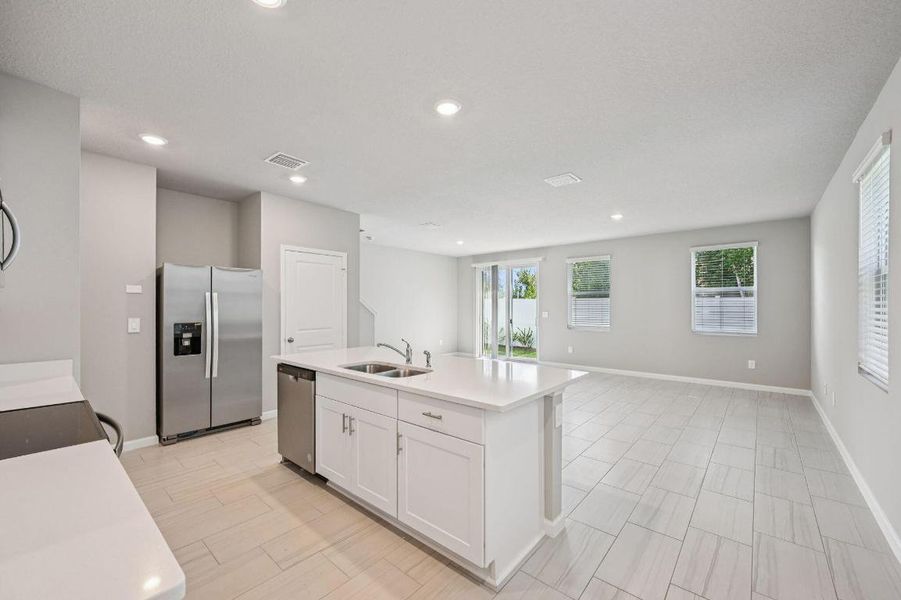 514 Salisbury Cir Fort Pierce FL (11)