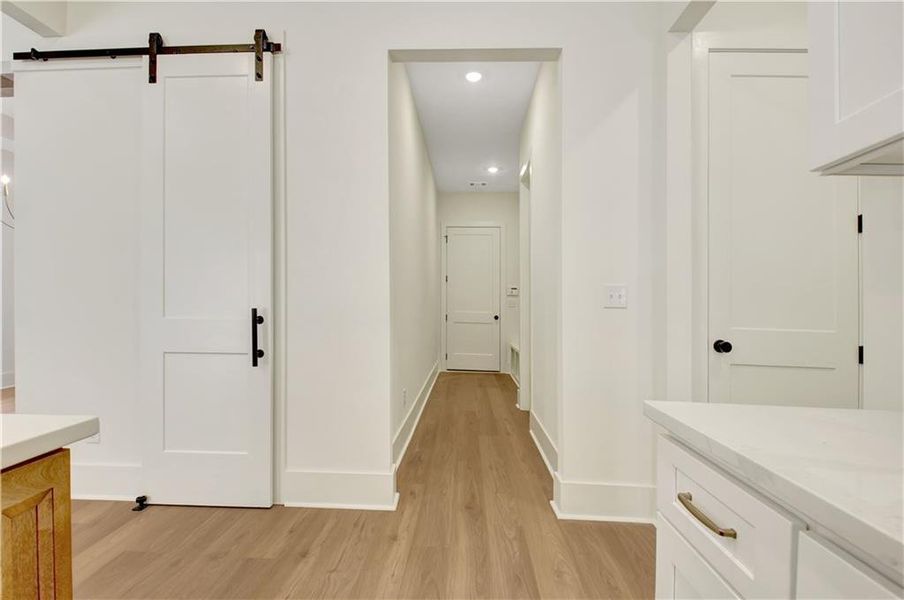 Image 44 of a home in .