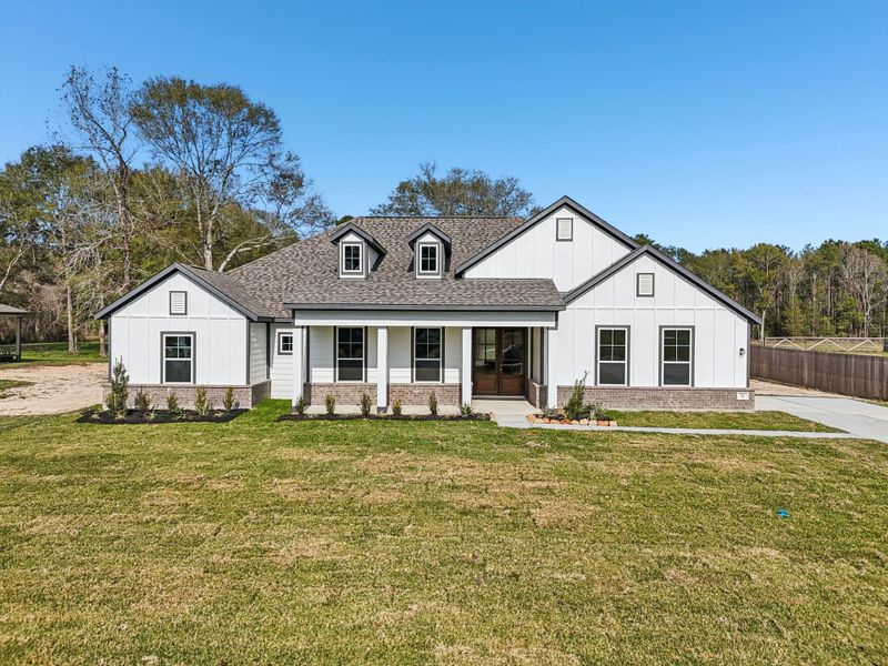 Representative Photo. Not Actual Home. Representative Photo. Not Actual Home.