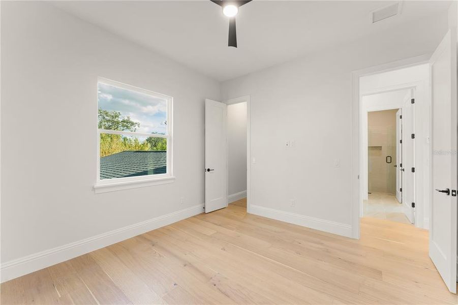 Spacious, unfurnished interior of a new home in , Orlando (Image 48). Spacious, unfurnished interior of a new home in , Orlando (Image 48).