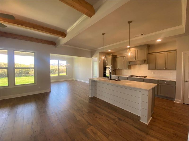 Image 43 of a home in .