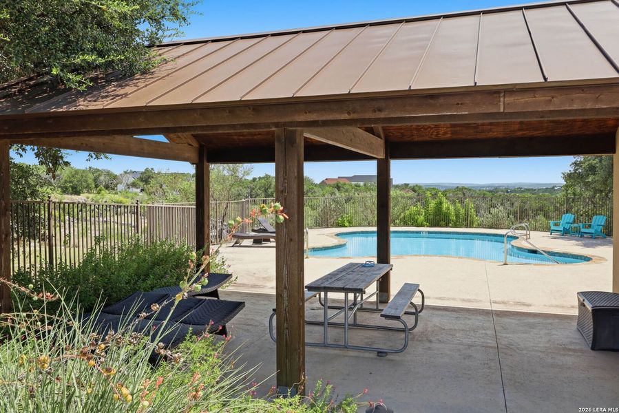 Community amenities in , Canyon Lake (Image 38). Community amenities in , Canyon Lake (Image 38).