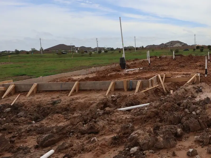 Homesite