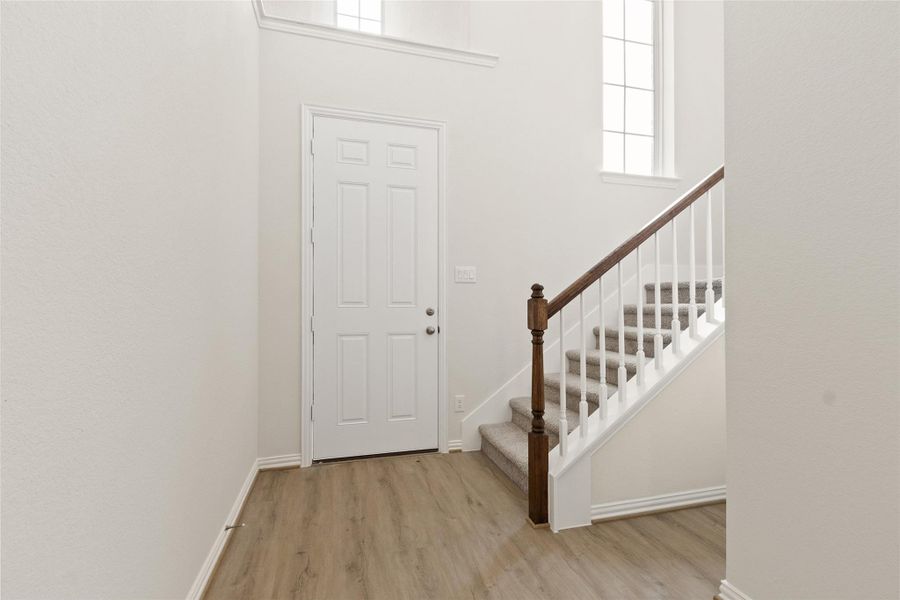 Image 25 of a home in Cypress Green. Image 25 of a home in Cypress Green.