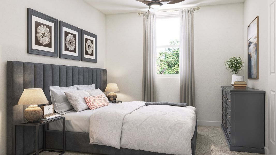 042425 1413 Magenta Bed3 F2 Base3