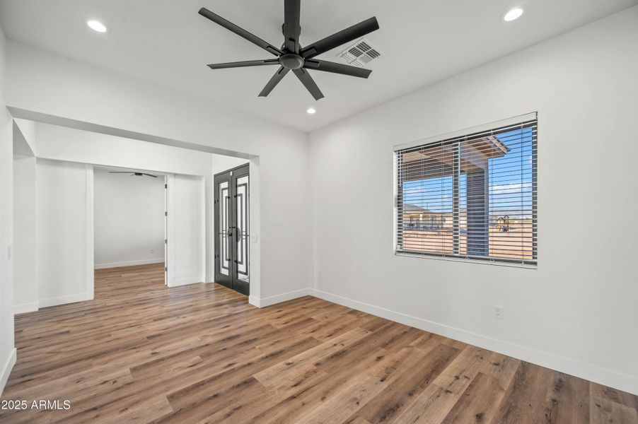 22123 W Harwell Rd Buckeye AZ 85326-33 22123 W Harwell Rd Buckeye AZ 85326-33