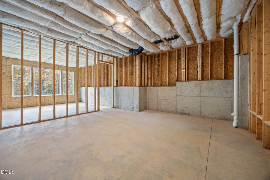 61-web-or-mls-IMG_5419