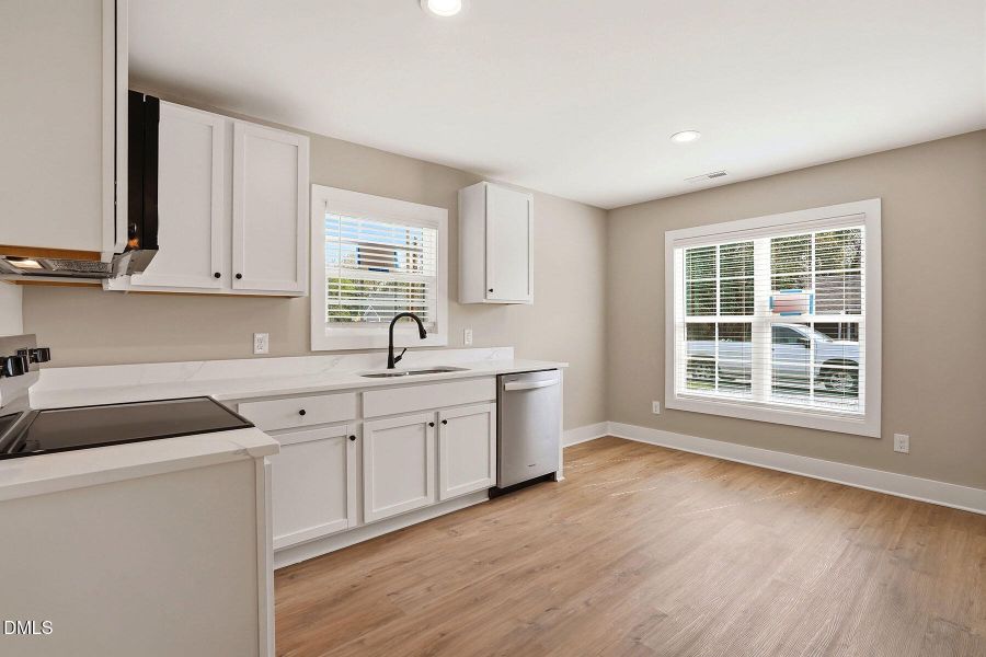 1107 N John St-24 1107 N John St-24