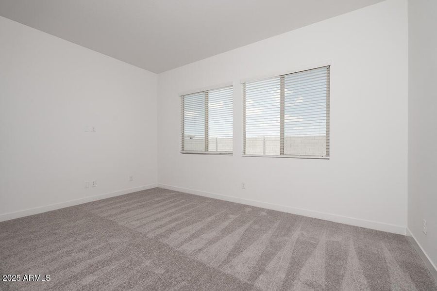 Tri Pointe Terraza 143 - Priamry Suite-2