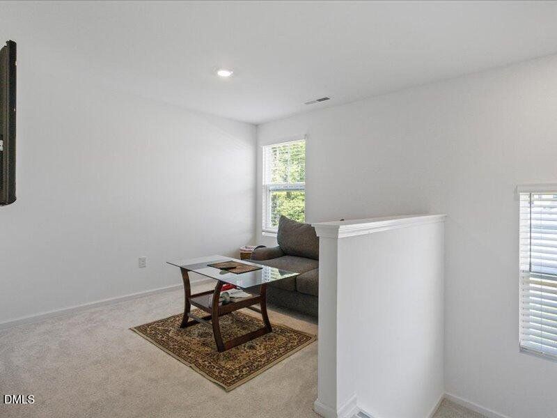 23-78 Glencoe Ln [3127515]_23