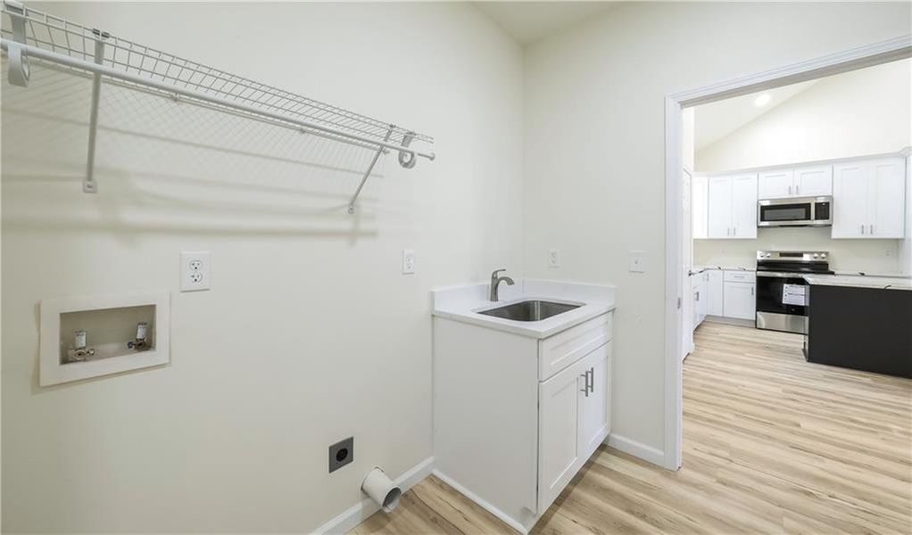 Image 37 of a home in .