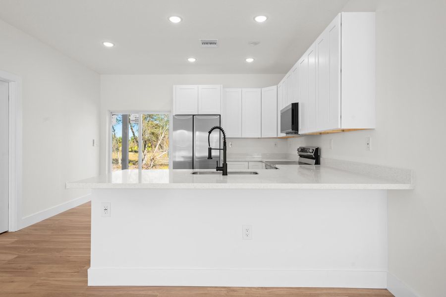 10_dsc00489 10_dsc00489