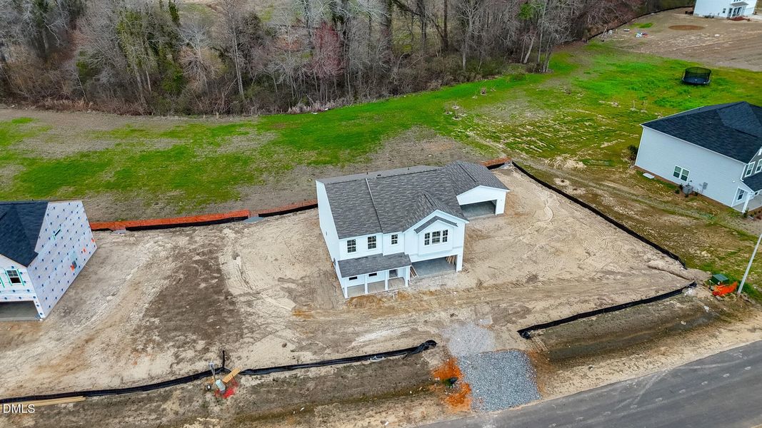 DJI_20260306132709_0202_D