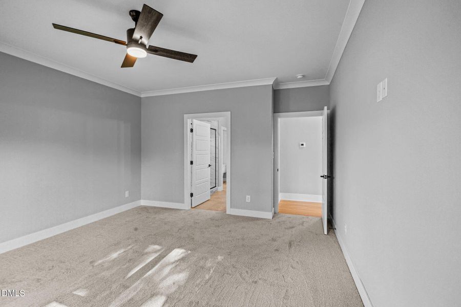 20-web-or-mls-_S0A9375