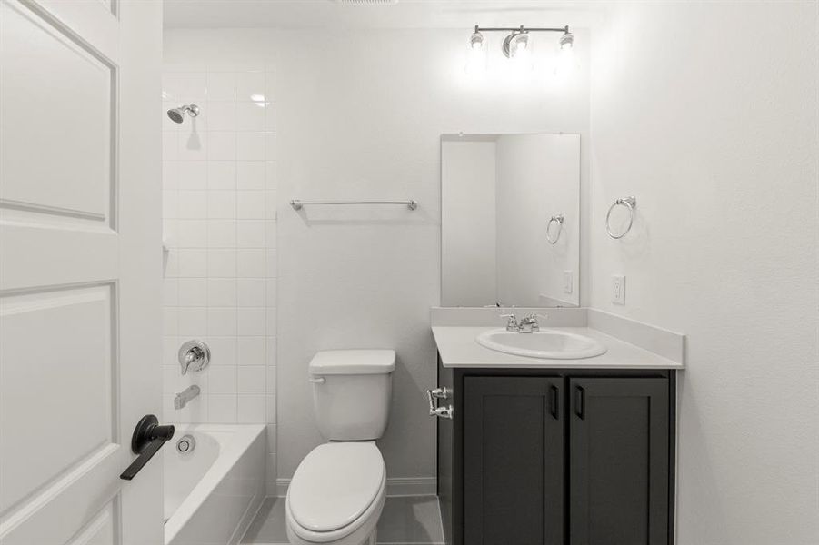 23_1510 Flanagan Pond Rd, Forney, TX 23_1510 Flanagan Pond Rd, Forney, TX