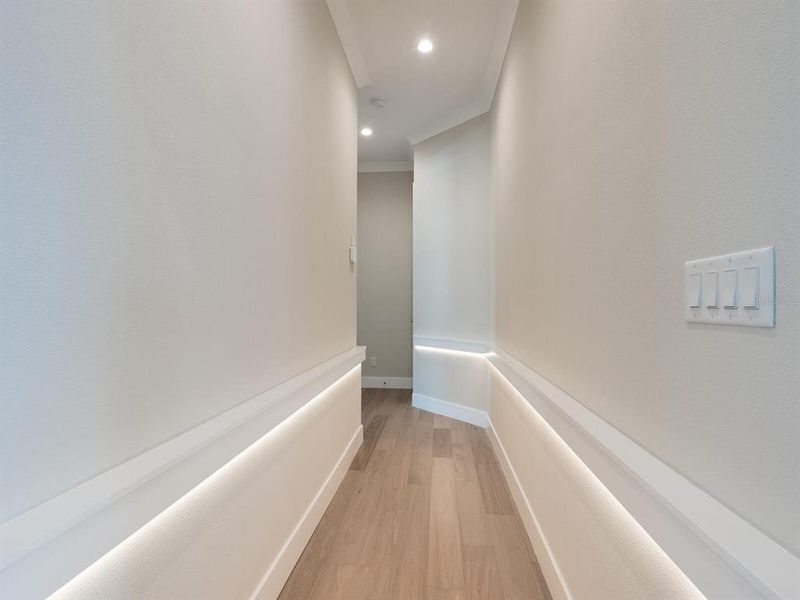 Image 54 of a home in .