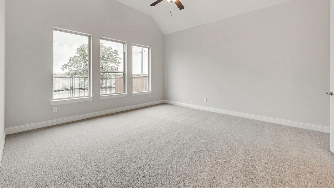 Similar home photos of similar floorplans, not pictures of actual home. Similar home photos of similar floorplans, not pictures of actual home.