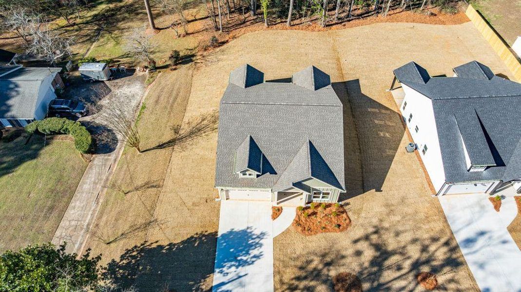 Image 47 of a home in .