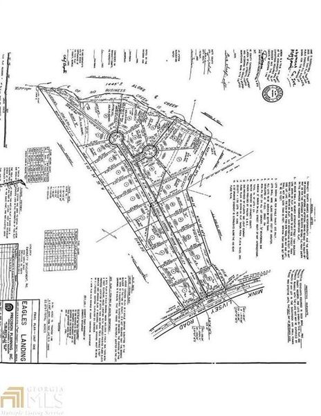 Image 8 of a home in .