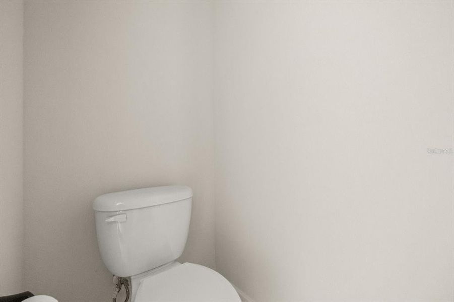 Image 20 of a home in .